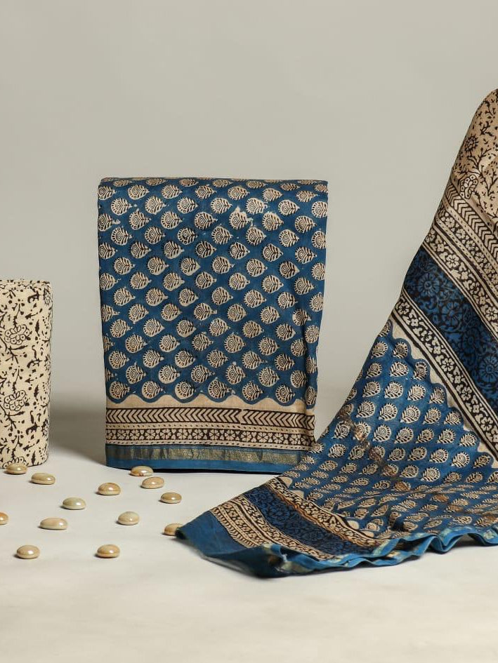 Khatri Creations