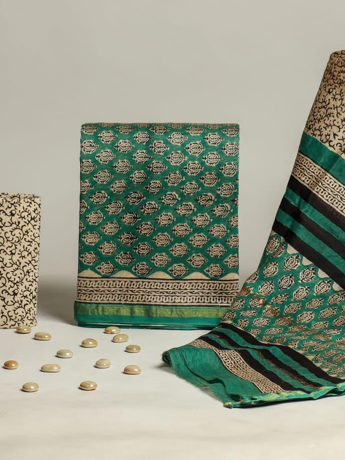 Khatri Creations