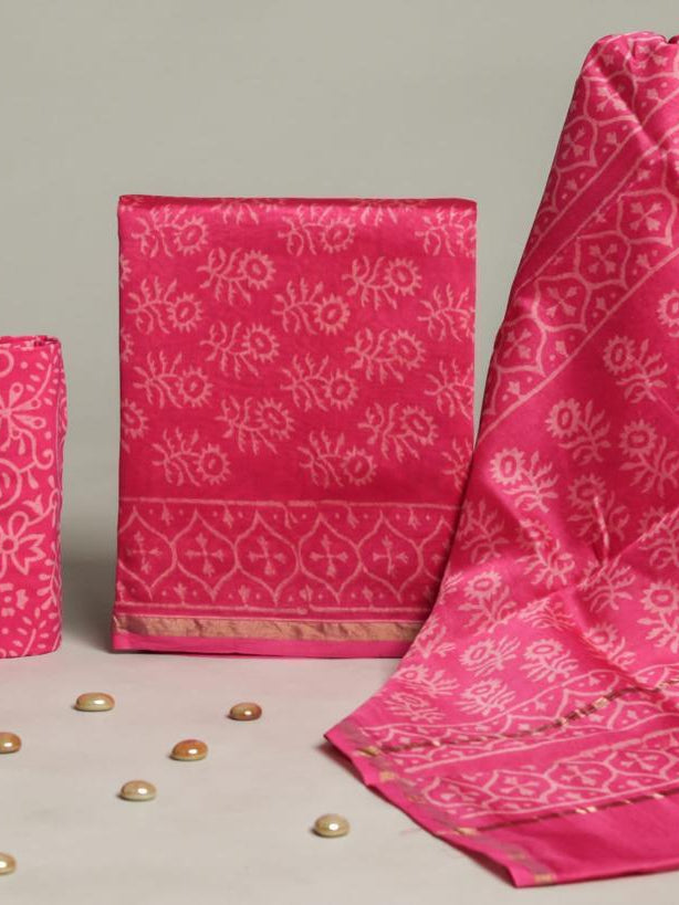 Khatri Creations