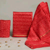 Rang Mahal Festive Wear Suit