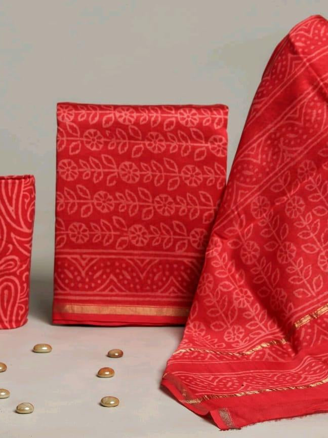 Khatri Creations