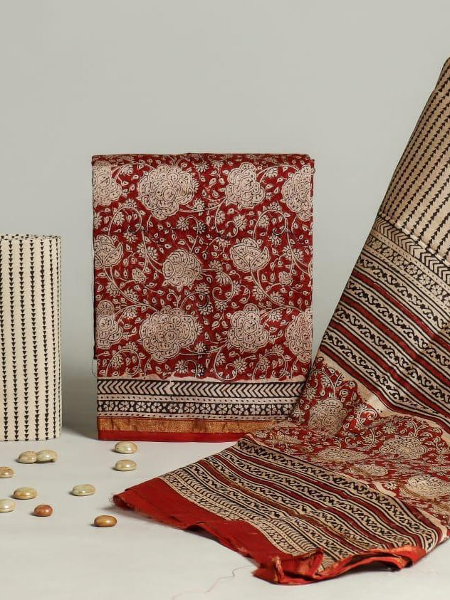 Khatri Creations