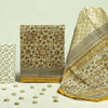 Rajwada Royale Chanderi Silk Suit