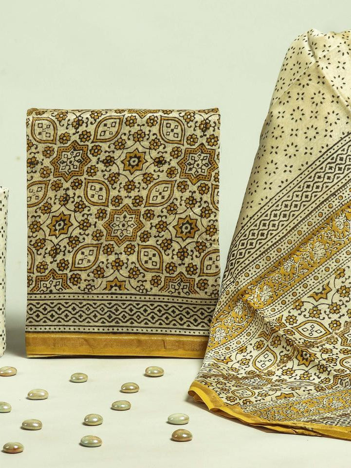 Khatri Creations