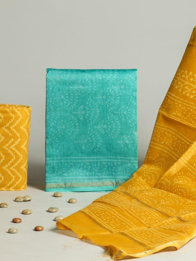 Khatri Creations