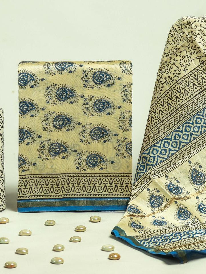 Khatri Creations