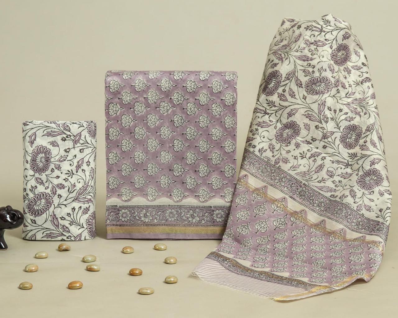 Khatri Creations