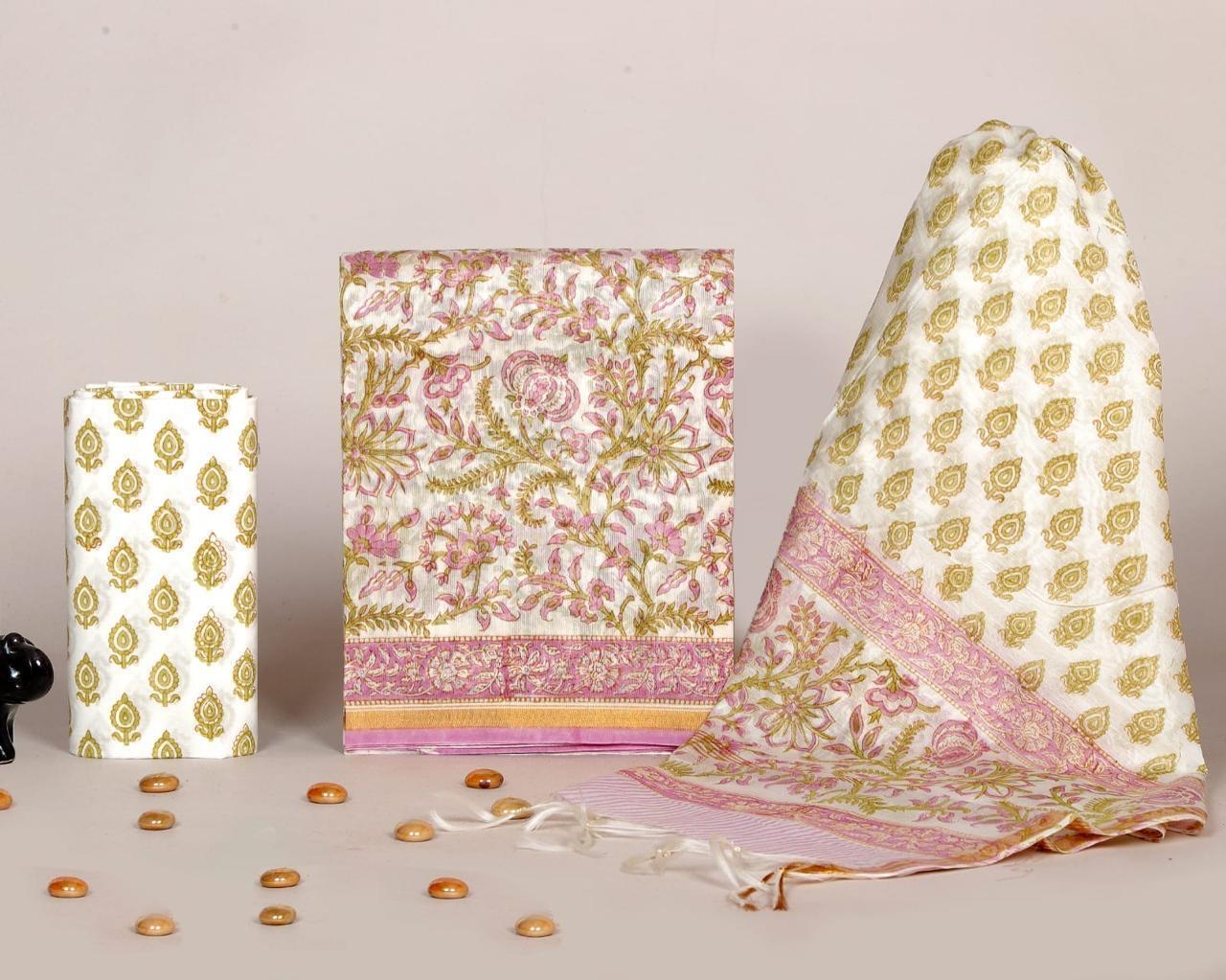 Khatri Creations