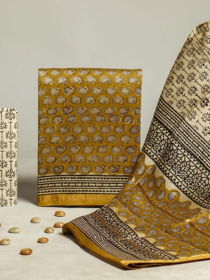 Khatri Creations