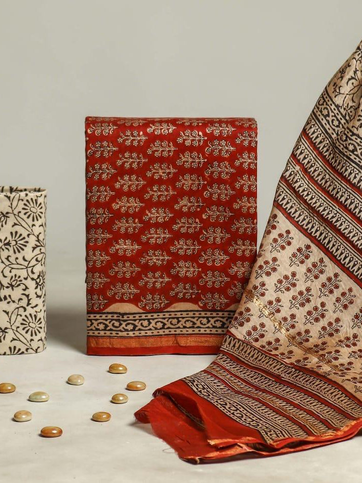 Khatri Creations