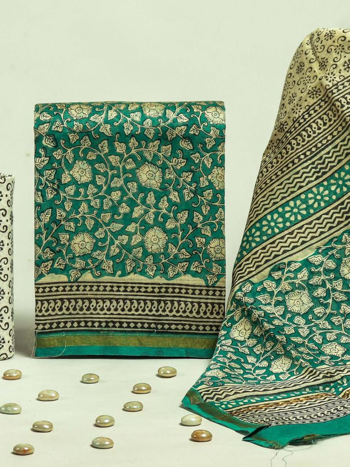 Khatri Creations