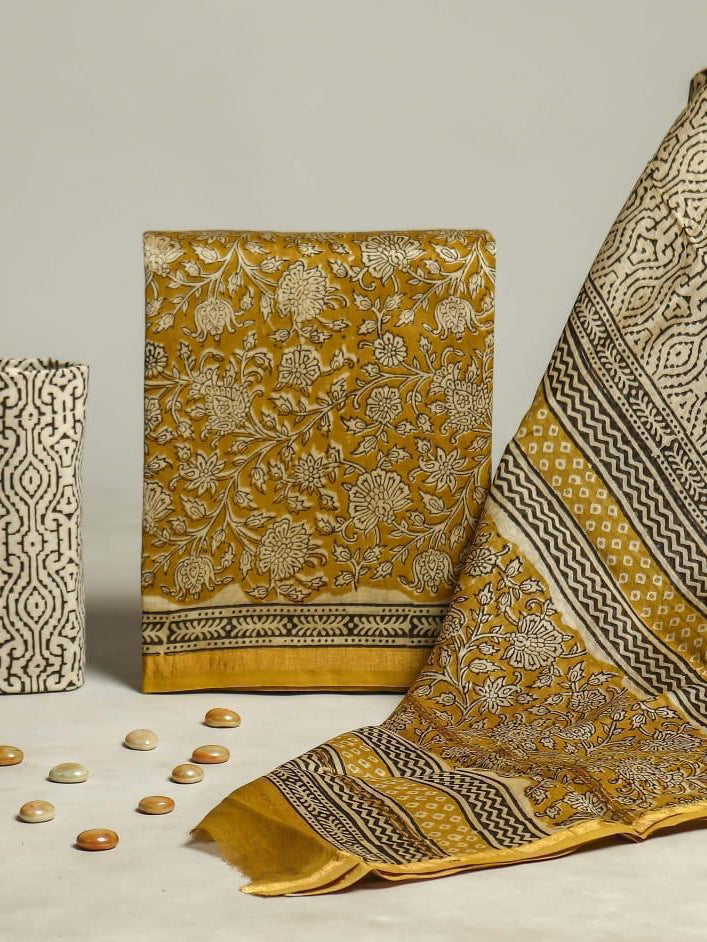 Khatri Creations