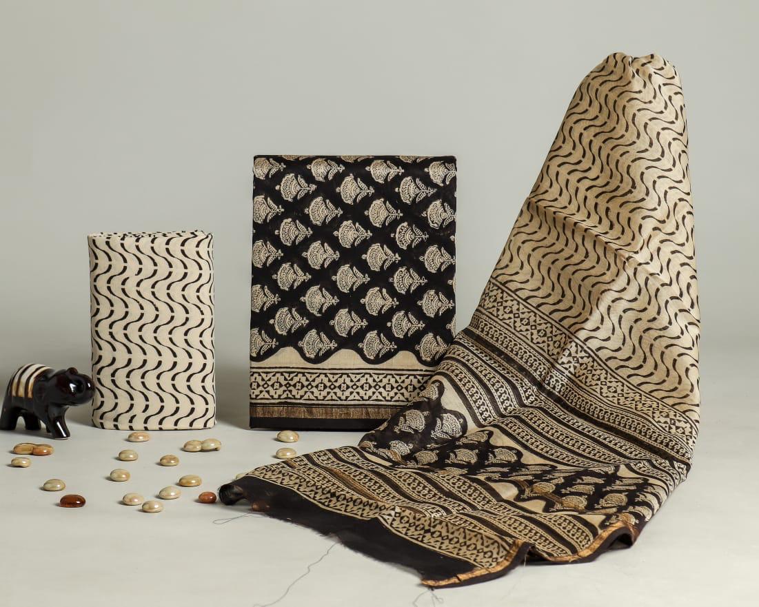 Khatri Creations
