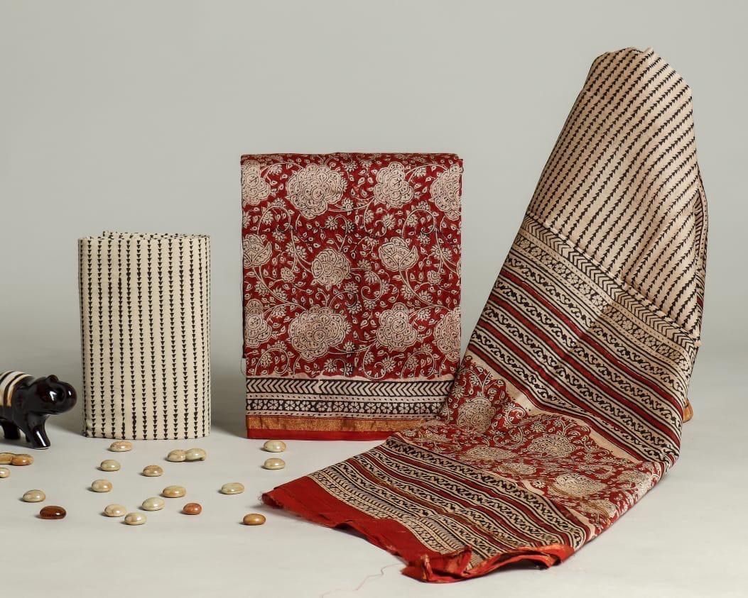 Khatri Creations