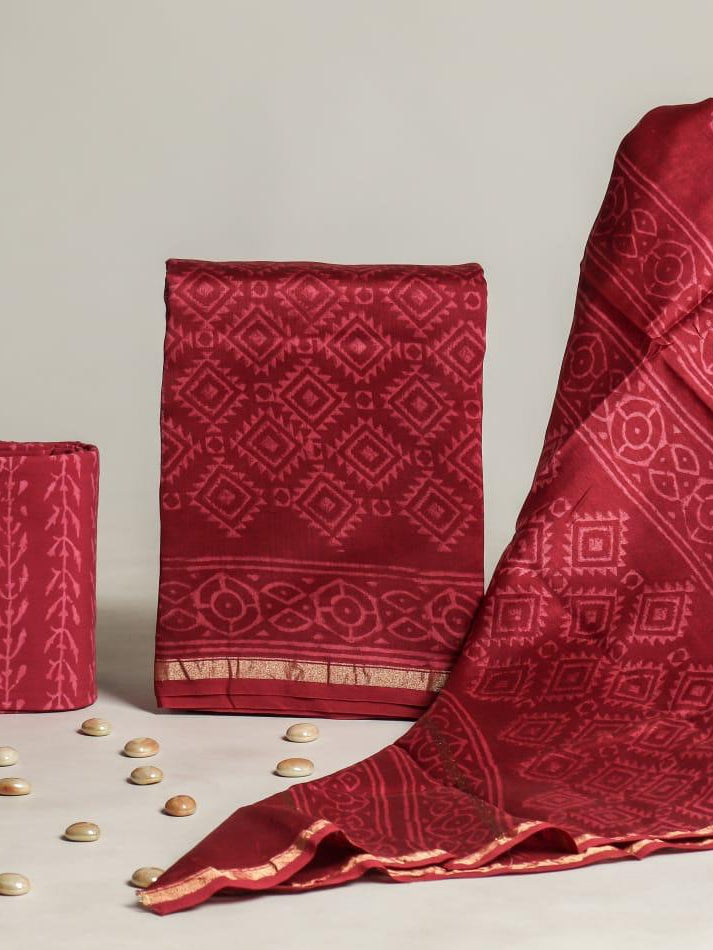 Khatri Creations
