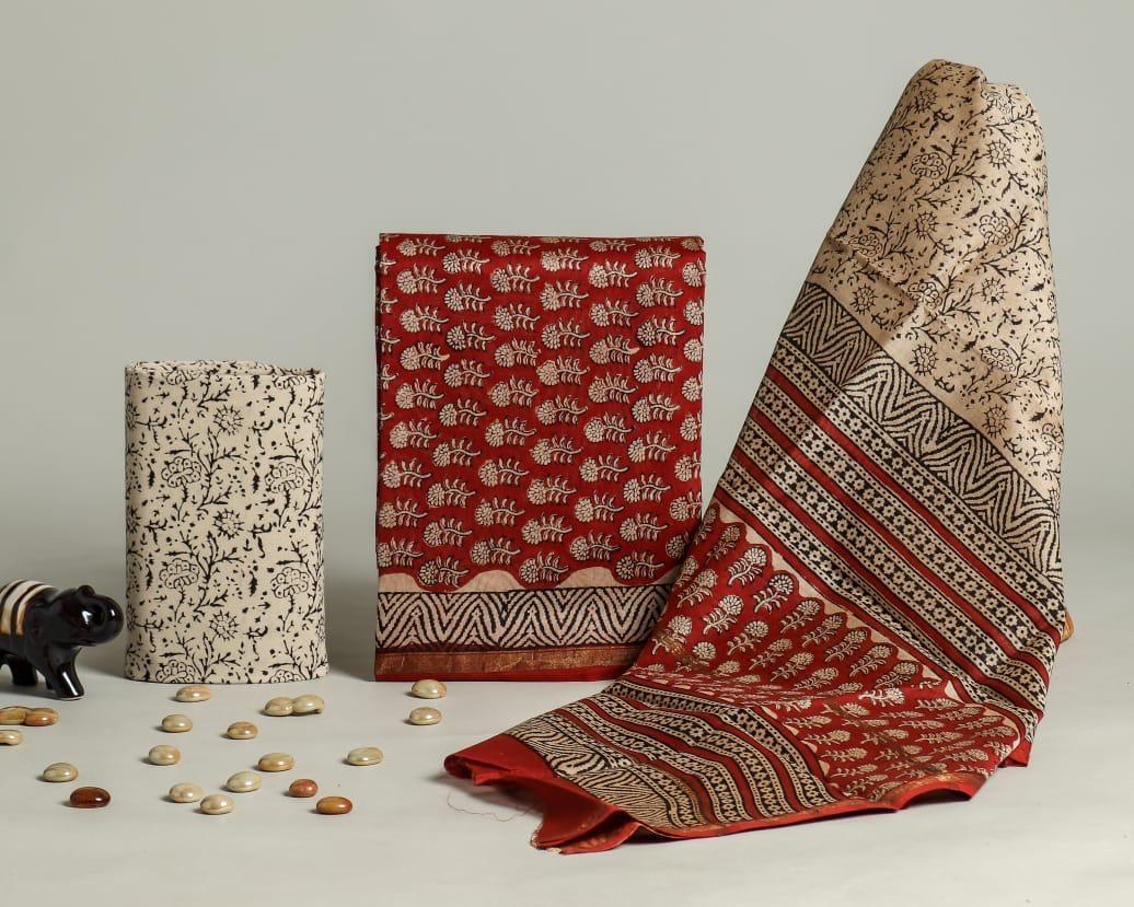 Khatri Creations