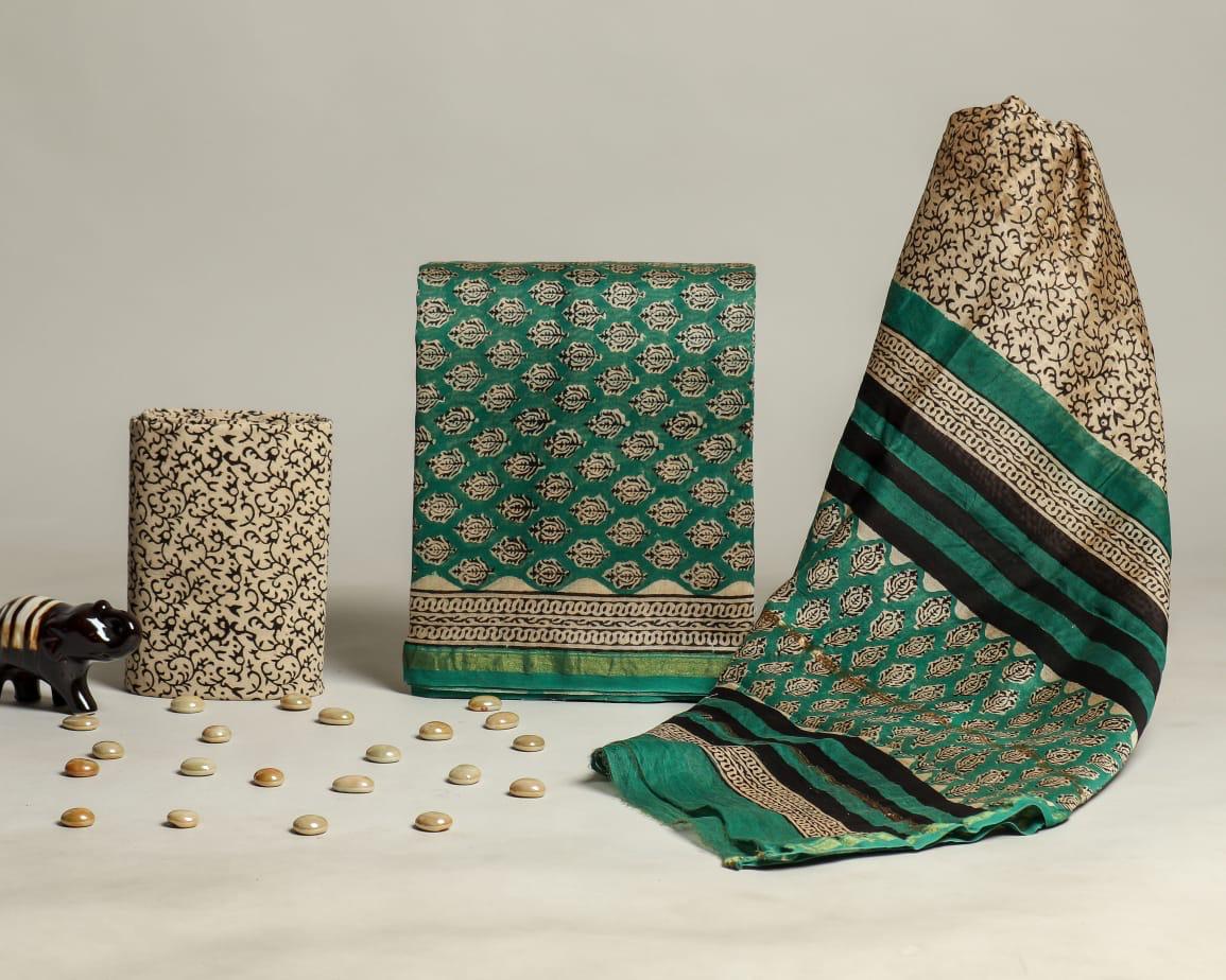 Khatri Creations