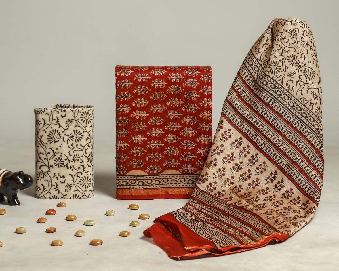 Khatri Creations