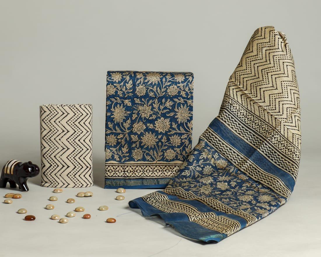 Khatri Creations