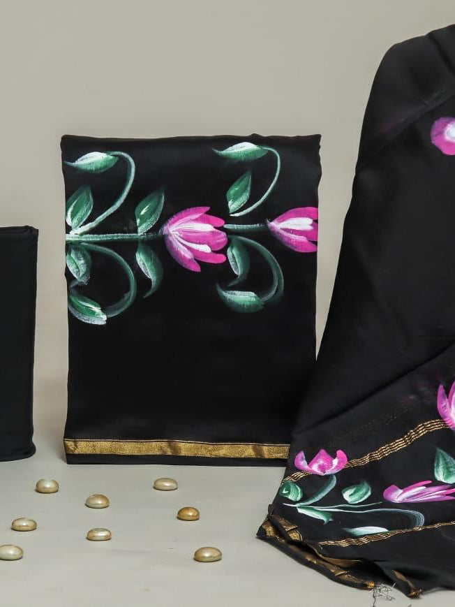 Khatri Creations