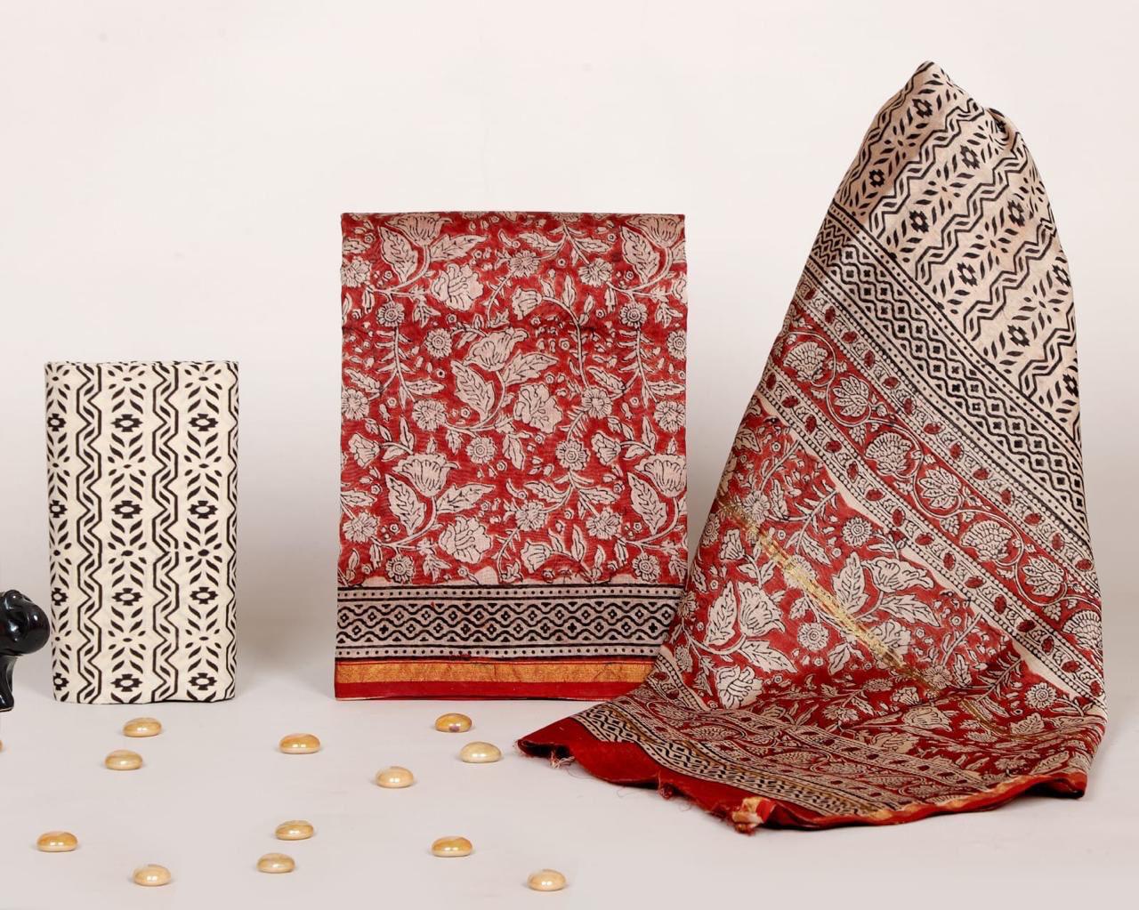 Khatri Creations