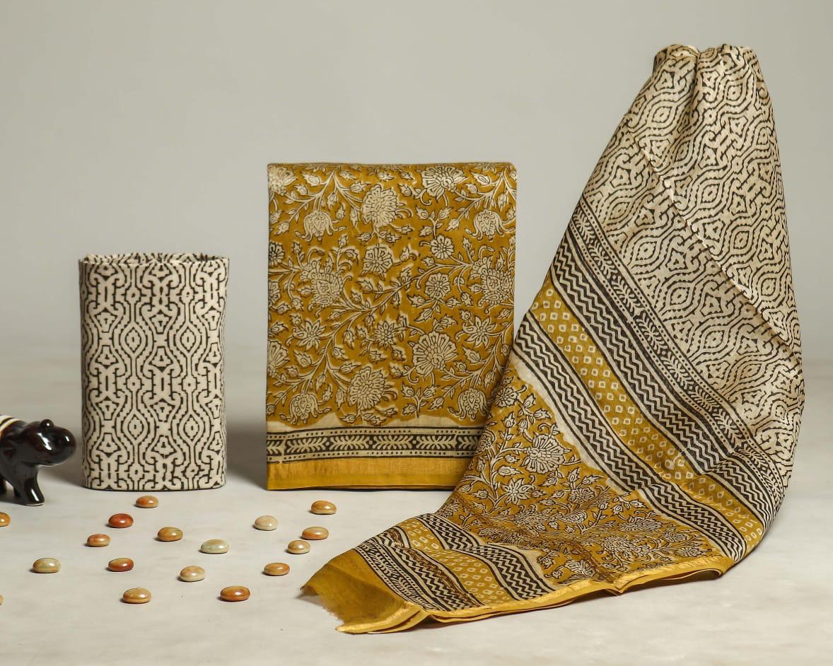 Khatri Creations