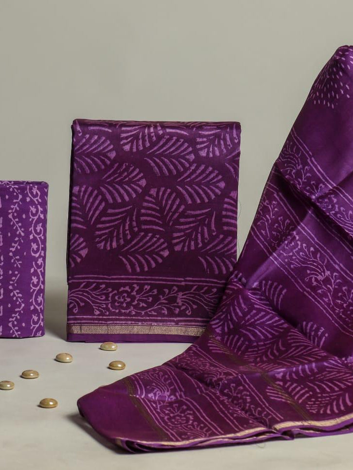 Khatri Creations