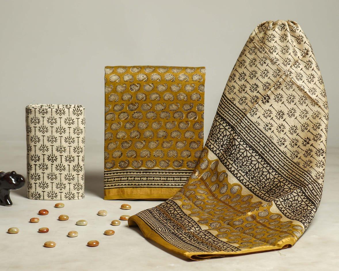 Khatri Creations