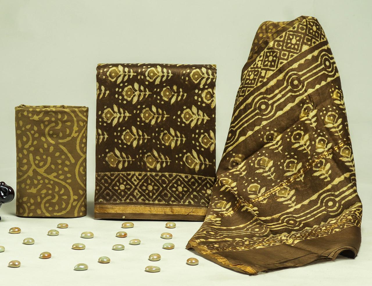 Khatri Creations