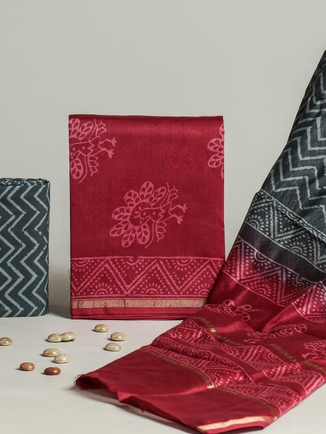 Khatri Creations