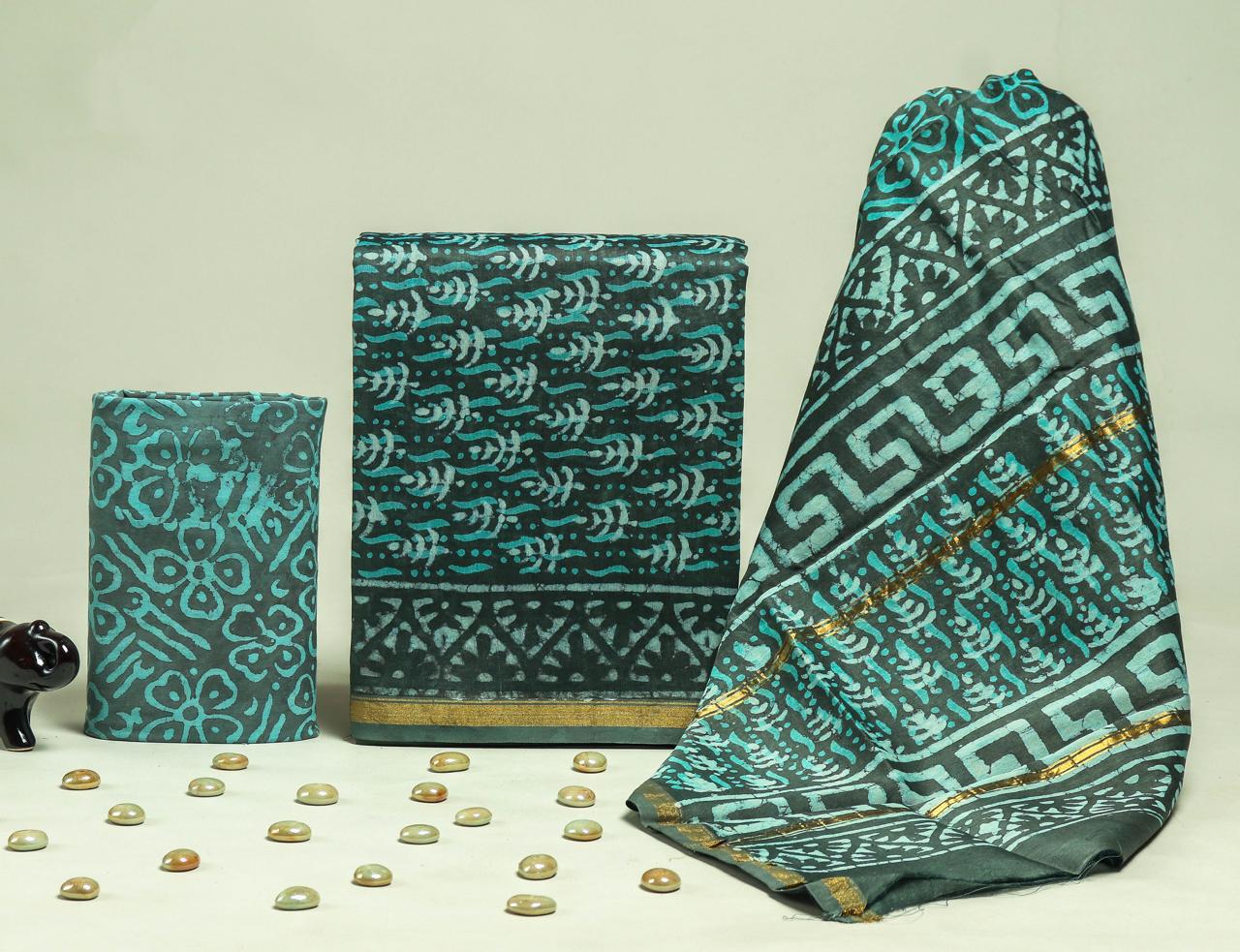 Khatri Creations