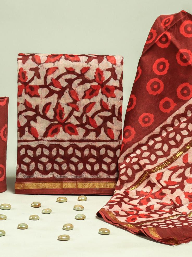 Khatri Creations
