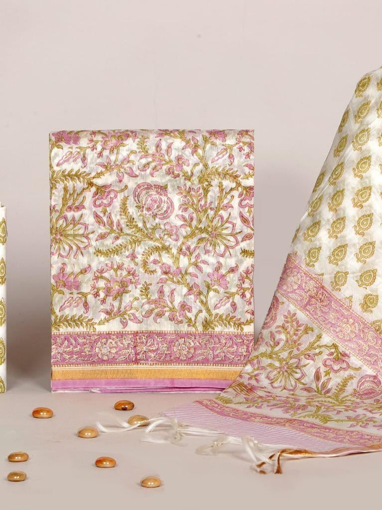 Khatri Creations