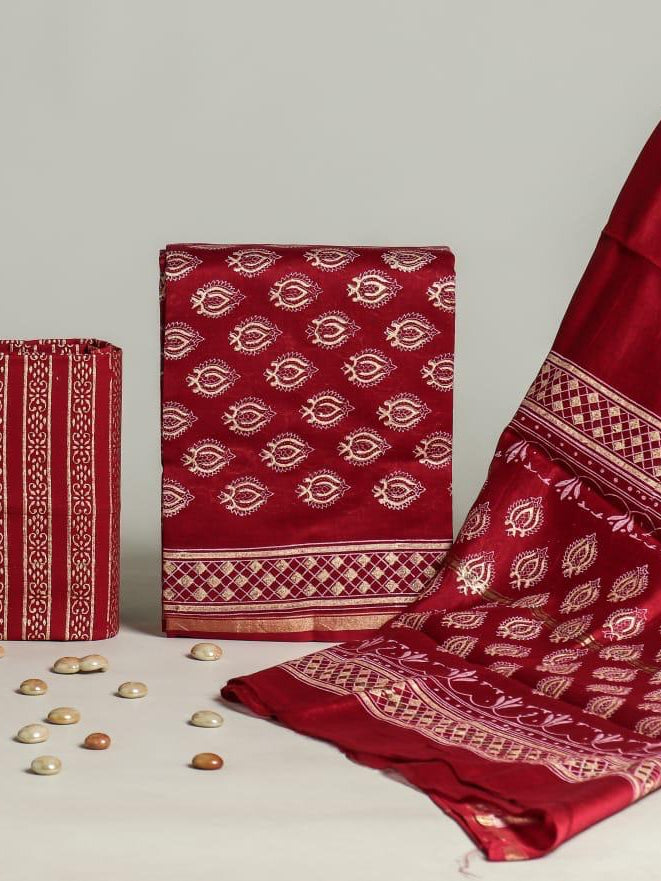 Khatri Creations