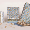Sundari Chanderi Weaves