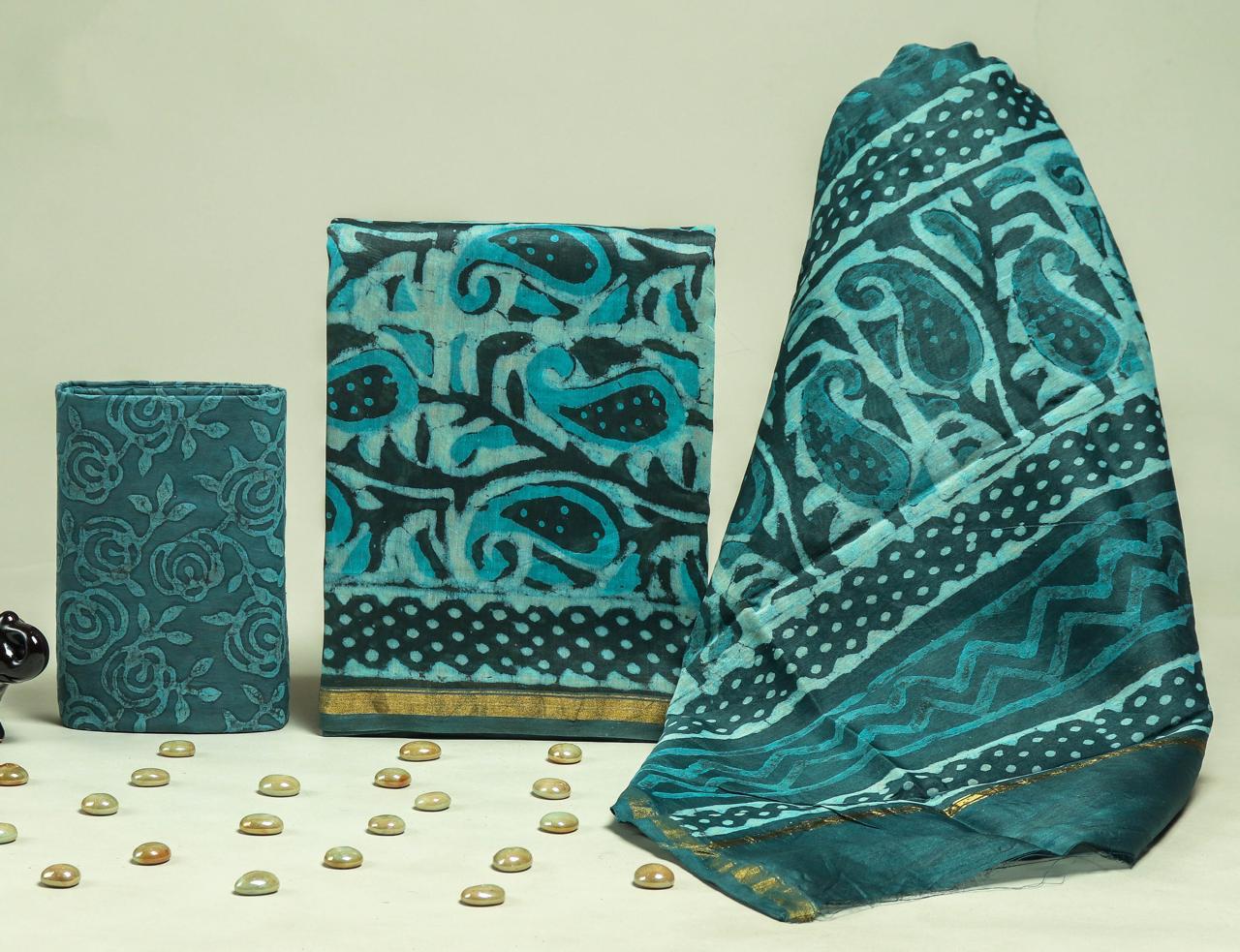 Khatri Creations