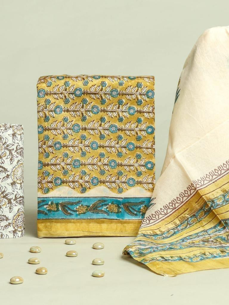 Khatri Creations