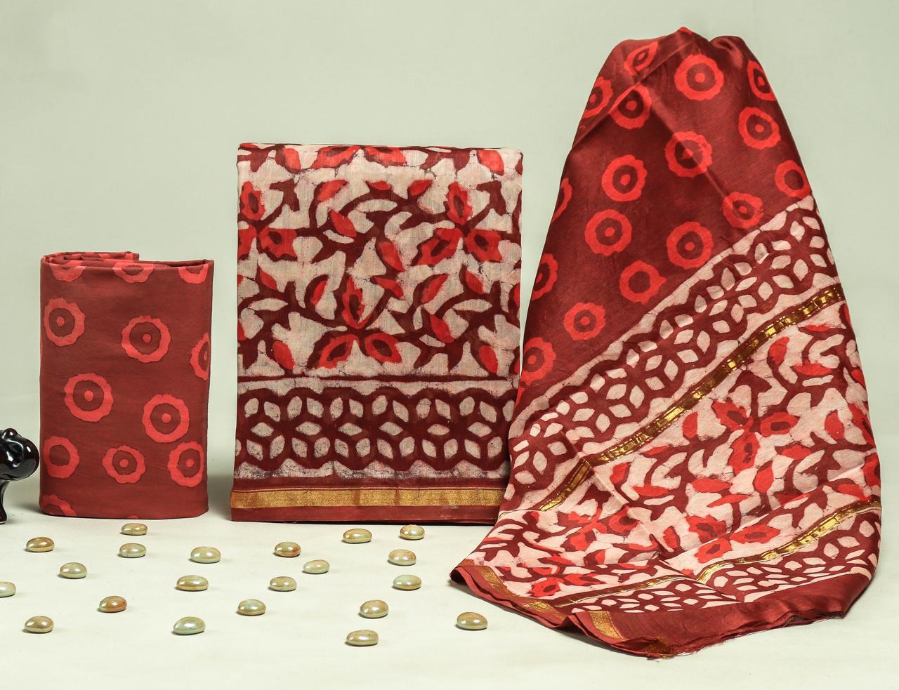 Khatri Creations
