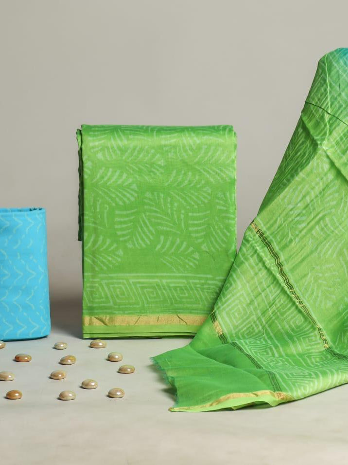 Khatri Creations