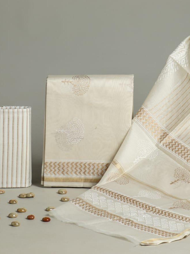 Khatri Creations