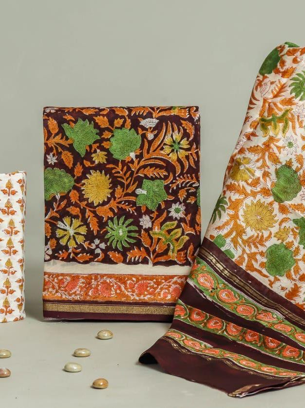 Khatri Creations