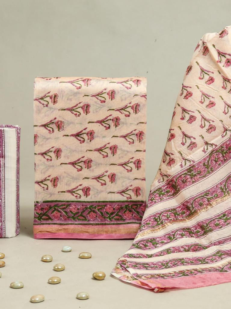 Khatri Creations