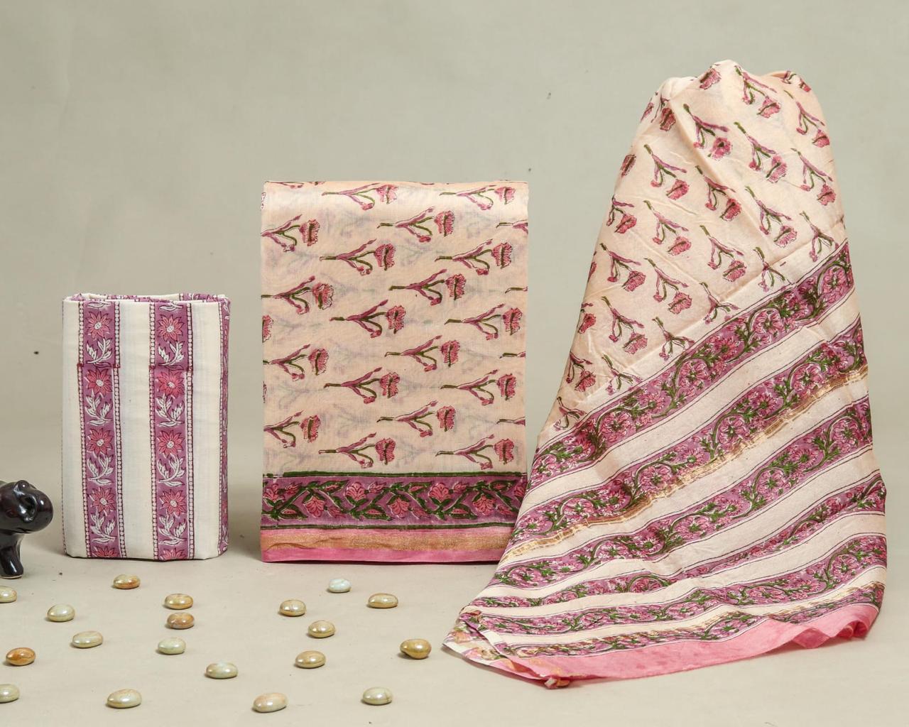 Khatri Creations
