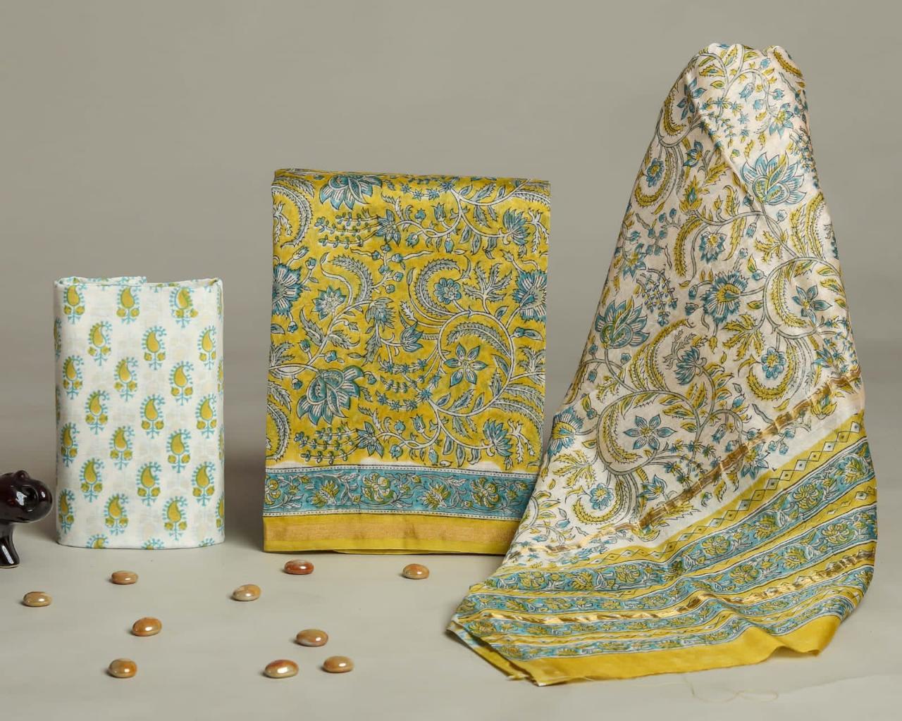 Khatri Creations