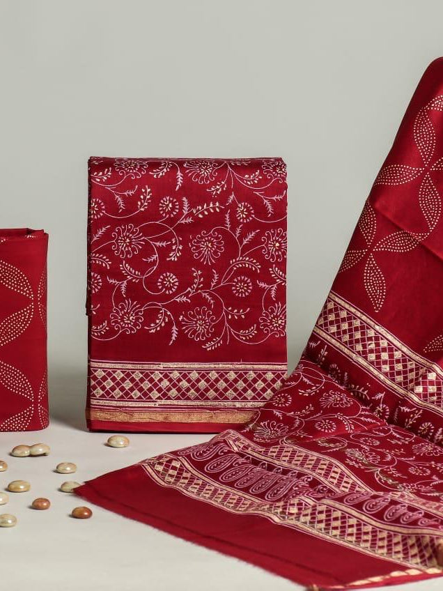 Khatri Creations