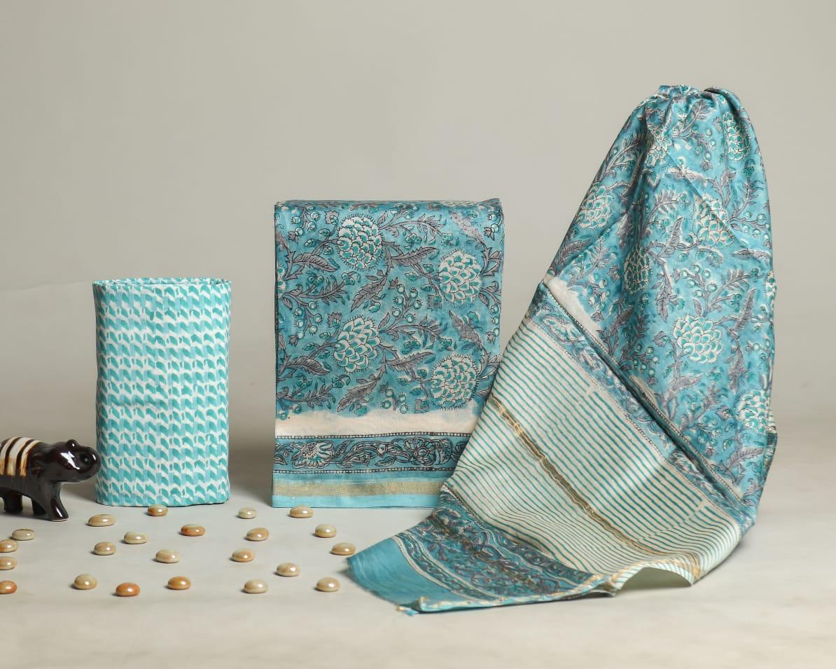 Khatri Creations