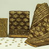Kash Phool Festive Chanderi Suit