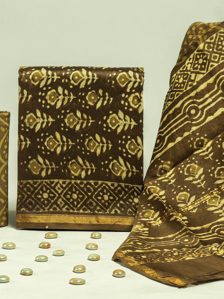 Khatri Creations