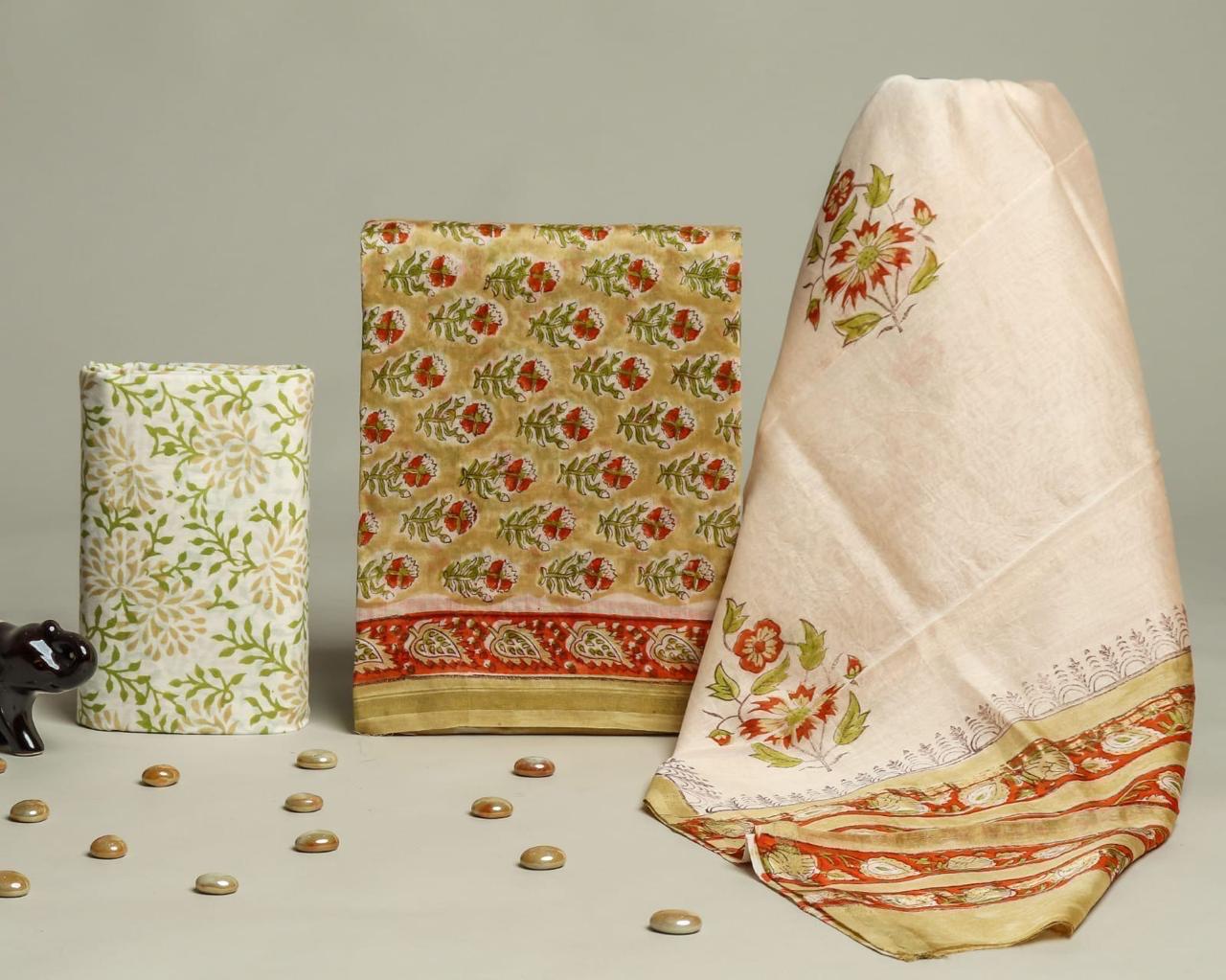 Khatri Creations