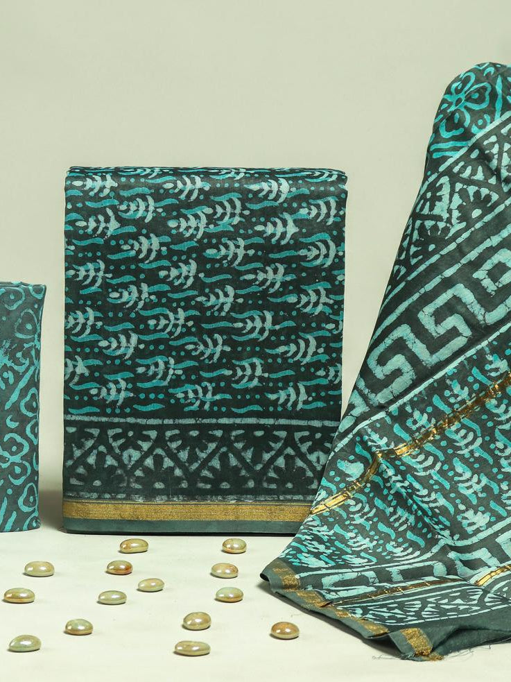 Khatri Creations